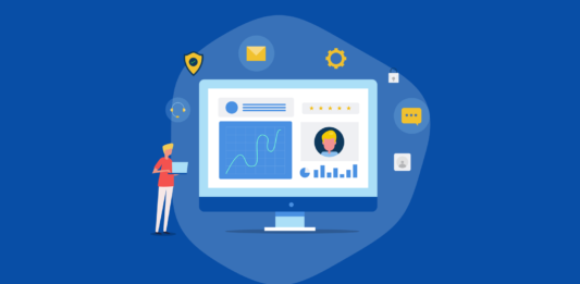 5 AI-Powered Technologies Transforming Customer Data Integration AI-Powered Technologies