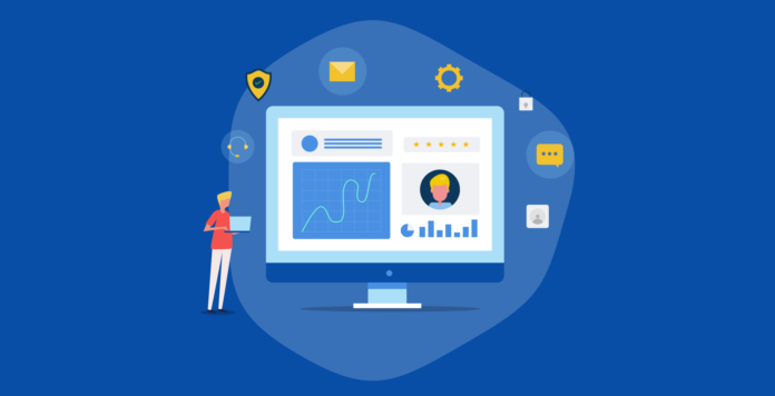 Know AI-Powered Technologies Transforming Customer Data Use AI-Powered Technologies
