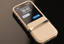 Always on Display iPhone: A Game-Changer in Everyday Usability, how it Works, Saves Battery, and Boosts Usability, Smarter, Sleeker, and Designed for Everyday Life always on display iphone