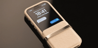 Always on Display iPhone: A Game-Changer in Everyday Usability, how it Works, Saves Battery, and Boosts Usability, Smarter, Sleeker, and Designed for Everyday Life always on display iphone