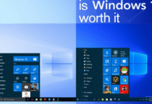 Is Windows 11 Worth It for Gaming? Reddit Users and Benchmarks Compared to Windows 10 is windows 11 worth it