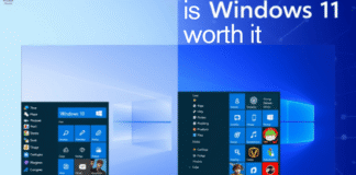 Is Windows 11 Worth It for Gaming? Reddit Users and Benchmarks Compared to Windows 10 is windows 11 worth it