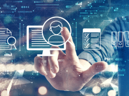 How to Integrate Fuzzy Matching Software Into Your Existing Data Pipeline Fuzzy Matching Software