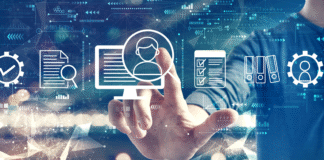 How to Integrate Fuzzy Matching Software Into Your Existing Data Pipeline Fuzzy Matching Software