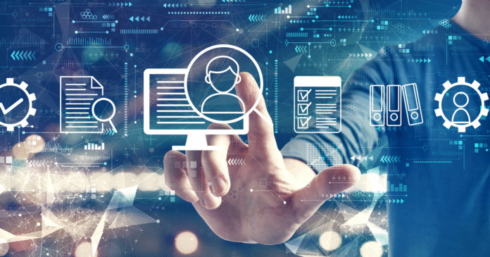 Integrate Fuzzy Matching Software into Your Data Pipeline Fuzzy Matching Software