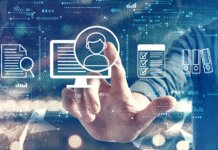 5 Industries Where Entity Extraction Technology Creates Maximum Impact Industries