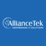AllianceTek Inc