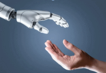 Using AI to Predict and Dominate Emerging Keyword Trends Keyword Trends