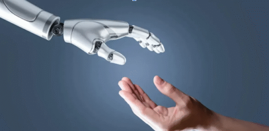 Using AI to Predict and Dominate Emerging Keyword Trends Keyword Trends
