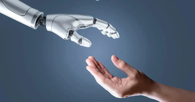 How AI Helps Predict and Dominate Emerging Keyword Trends Keyword Trends