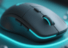 Best Logitech Mouse 2025: Top Pick for Productivity, Comfort, Portability, and Gaming Performance Best Logitech Mouse