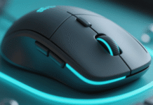 Best Logitech Mouse 2025: Top Pick for Productivity, Comfort, Portability, and Gaming Performance Best Logitech Mouse