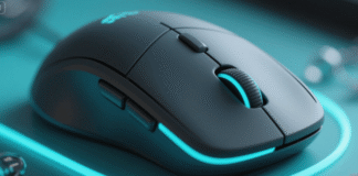 Best Logitech Mouse 2025: Top Pick for Productivity, Comfort, Portability, and Gaming Performance Best Logitech Mouse