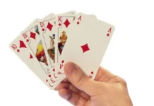 From Casual Player to Confident Competitor — Bridge Tournaments Made Simple Bridge Tournaments