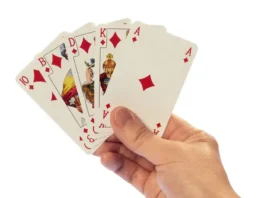From Casual Player to Confident Competitor — Bridge Tournaments Made Simple Bridge Tournaments