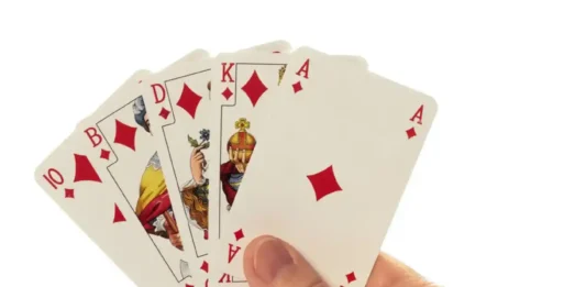 From Casual Player to Confident Competitor — Bridge Tournaments Made Simple Bridge Tournaments