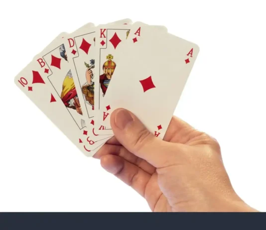 From Casual Player to Confident Competitor — Bridge Tournaments Made Simple Bridge Tournaments