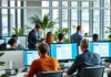 Why Businesses Are Moving Away from Free Email Providers Free Email Providers