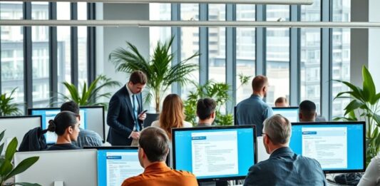 Why Businesses Are Moving Away from Free Email Providers Free Email Providers