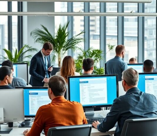 Why Businesses Are Moving Away from Free Email Providers Free Email Providers