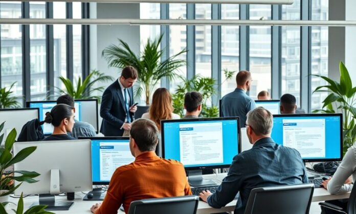 Why Businesses Are Leaving Free Email Providers Behind Free Email Providers