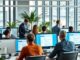 Why Businesses Are Moving Away from Free Email Providers Free Email Providers