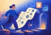 How Software Development Practices Can Evolve to Support SOC 2 Compliance SOC 2 Compliance