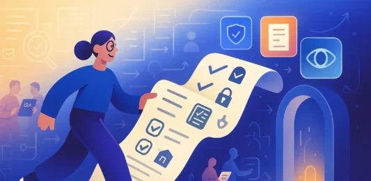 How Software Development Practices Can Evolve to Support SOC 2 Compliance SOC 2 Compliance