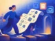 How Software Development Practices Can Evolve to Support SOC 2 Compliance SOC 2 Compliance