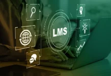 Community-Driven LMS Development: How Shared Innovation Benefits Every Client LMS Development