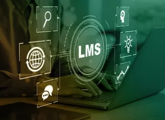 Community-Driven LMS Development: How Shared Innovation Benefits Every Client LMS Development