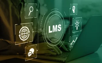 Community-Driven LMS Development: How Shared Innovation Benefits Every Client LMS Development