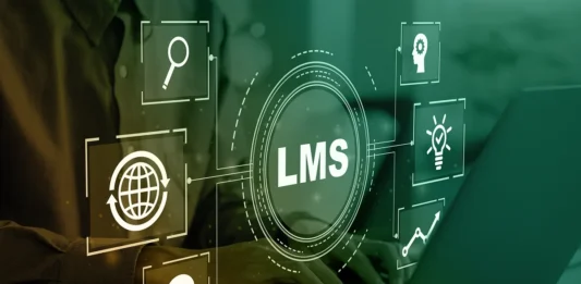 Community-Driven LMS Development: How Shared Innovation Benefits Every Client LMS Development