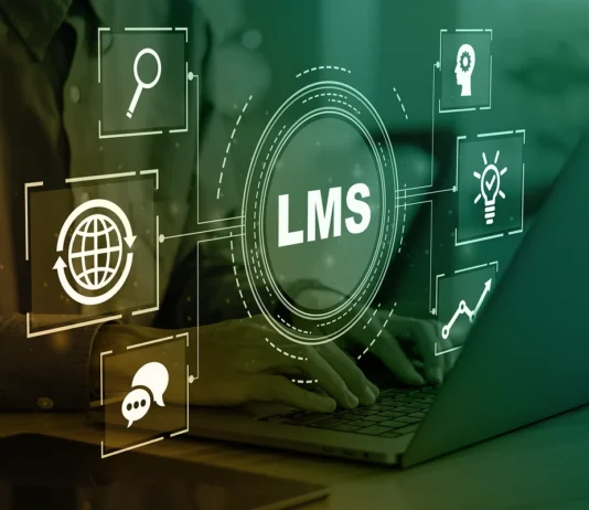Community-Driven LMS Development: How Shared Innovation Benefits Every Client LMS Development