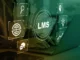 Community-Driven LMS Development: How Shared Innovation Benefits Every Client LMS Development