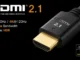 HDMI 2.1 Explained: What It Does, Who Needs It, and What to Check in 2026 HDMI 2.1