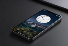 Lock Screen Explained: How Device Security, Privacy, and Customization Work Lock Screen