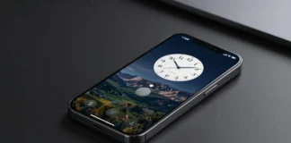 Lock Screen Explained: How Device Security, Privacy, and Customization Work Lock Screen