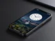Lock Screen Explained: How Device Security, Privacy, and Customization Work Lock Screen