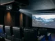 Movie Projector Buying Guide: How to Choose the Right Projector, Screen Size, Brightness, Throw Distance, and Home Theater Setup for Your Room Movie Projector