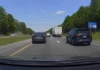 Car Dash Cam Buying Guide: How to Choose the Right Camera for Safer U.S. Driving Car Dash Cam