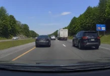 Car Dash Cam Buying Guide: How to Choose the Right Camera for Safer U.S. Driving Car Dash Cam