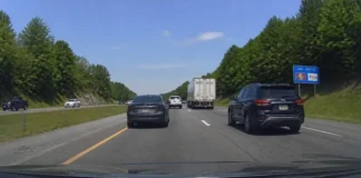 Car Dash Cam Buying Guide: How to Choose the Right Camera for Safer U.S. Driving Car Dash Cam