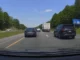 Car Dash Cam Buying Guide: How to Choose the Right Camera for Safer U.S. Driving Car Dash Cam