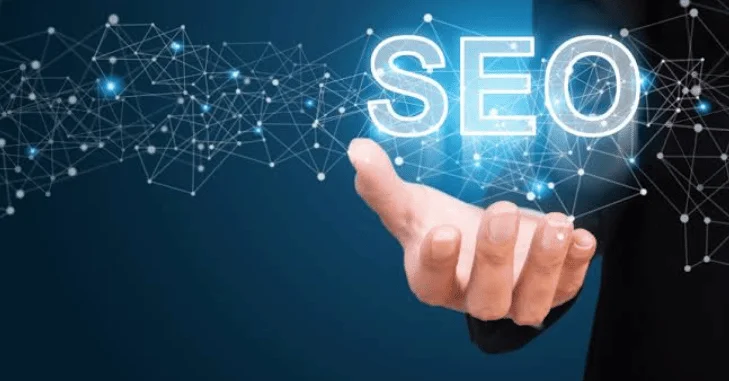 Change the Search Engine in Firefox.
