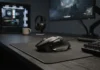 Ergonomic Gaming Mouse Guide: How to Choose Comfort Without Sacrificing Control Ergonomic Gaming Mouse