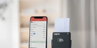 Rotate Screen on Any Device: A Complete Guide to Easy Steps for Windows, Mac, Chromebook, iPhone, and Android. Rotate Screen on Any Device
