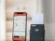 Rotate Screen on Any Device: A Complete Guide to Easy Steps for Windows, Mac, Chromebook, iPhone, and Android. Rotate Screen on Any Device